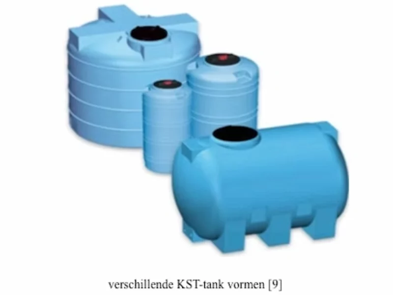 <?= Gerelateerde blogartikelen; ?>